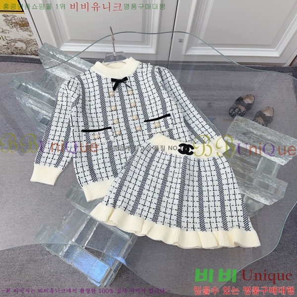 Ű�� ��* ��Ʈ CH3671684