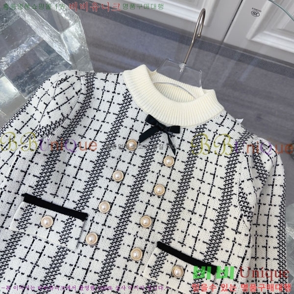 Ű�� ��* ��Ʈ CH3671684