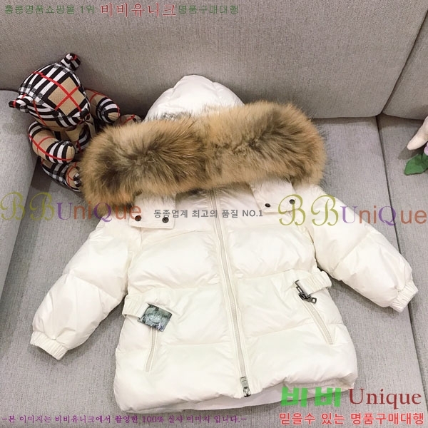 Ű�� ��**�� �ٿ� �е� ��Ʈ MO362693-1