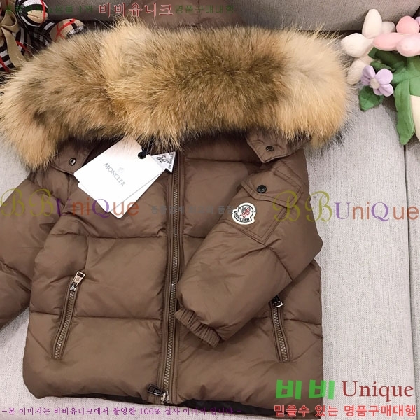 Ű�� ��**�� �ٿ� �е� ��Ʈ MO362693-3