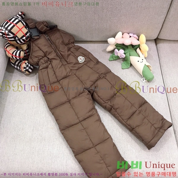 Ű�� ��**�� �ٿ� �е� ��Ʈ MO362693-3