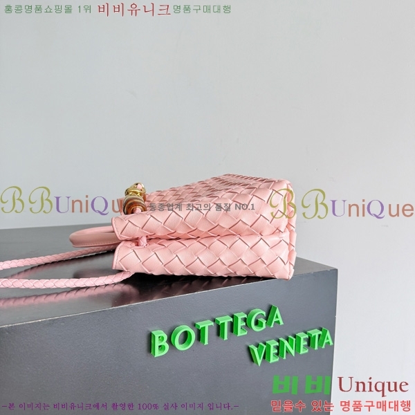 #���װ�����Ÿ ���� �ȵ�Ƹ� 743568-628