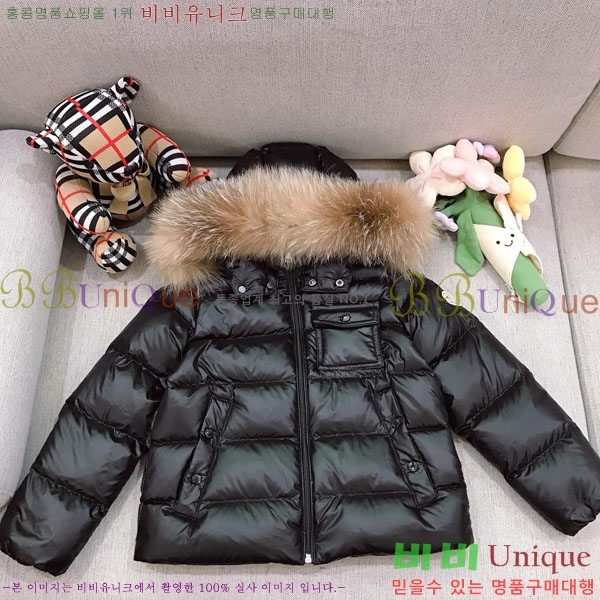 Ű�� ��**�� �ٿ� �е� MO364637-1