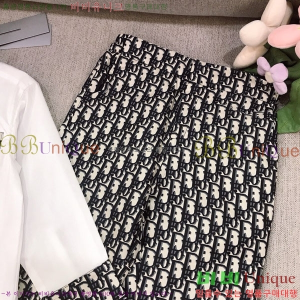 Ű�� ��� ��Ʈ DO5284740