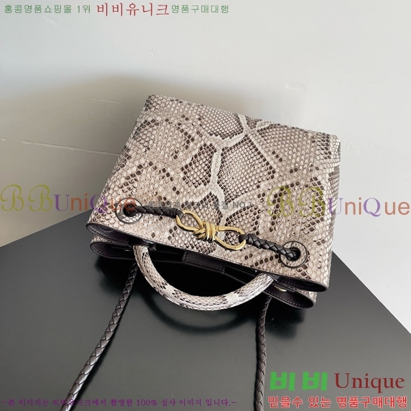 #���װ�����Ÿ ���� �ȵ�Ƹ� 743568-170