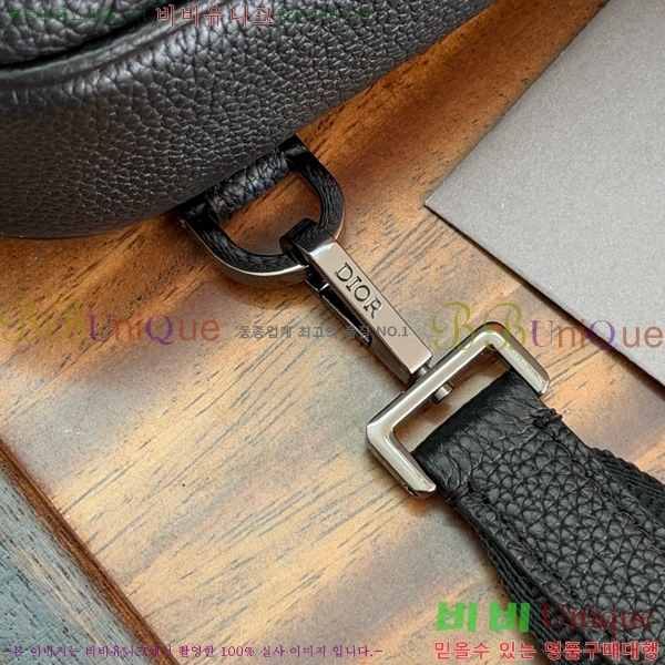 #��� ���̴� 2.0 ������ 1ESBO065-101