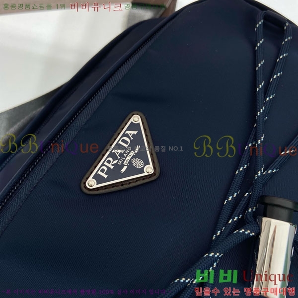 #����� ���ǵ�� �� ���Ϸа� ���� ����� ��Ʈ�� 2VH201-102