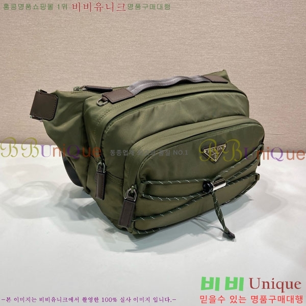 #����� ���ǵ�� �� ���Ϸа� ���� ����� ��Ʈ�� 2VH201-101