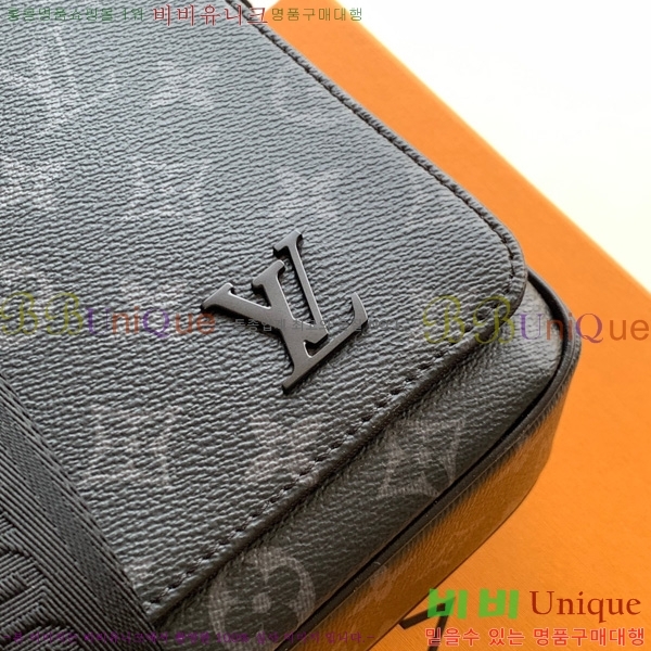 #���̺��� ��Ʈ��Ʈ PM M46255-200