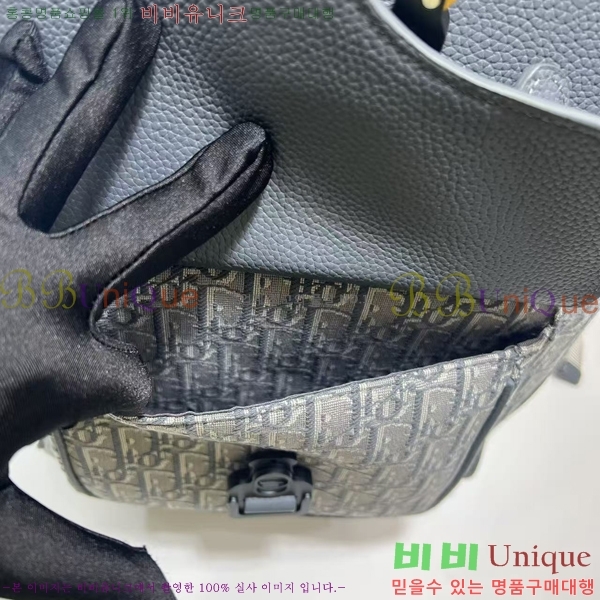 #��� NEW ���� �÷� ���� 1ADBA200-633