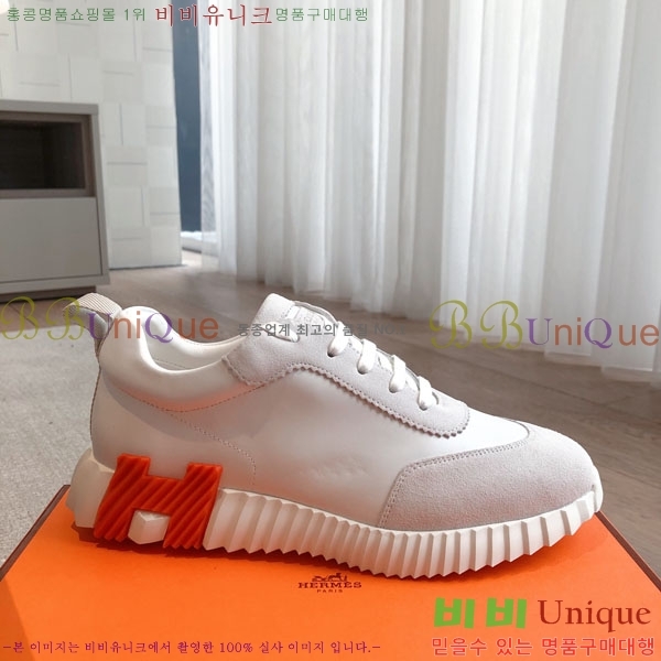 �����޽� ����Ŀ�� �������� H7490022-6