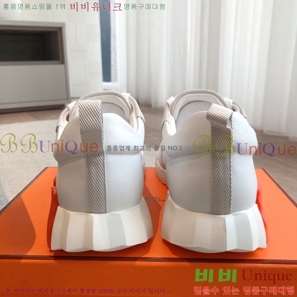 �����޽� ����Ŀ�� �������� H7490022-2