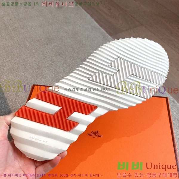 �����޽� ����Ŀ�� �������� H7490022-8