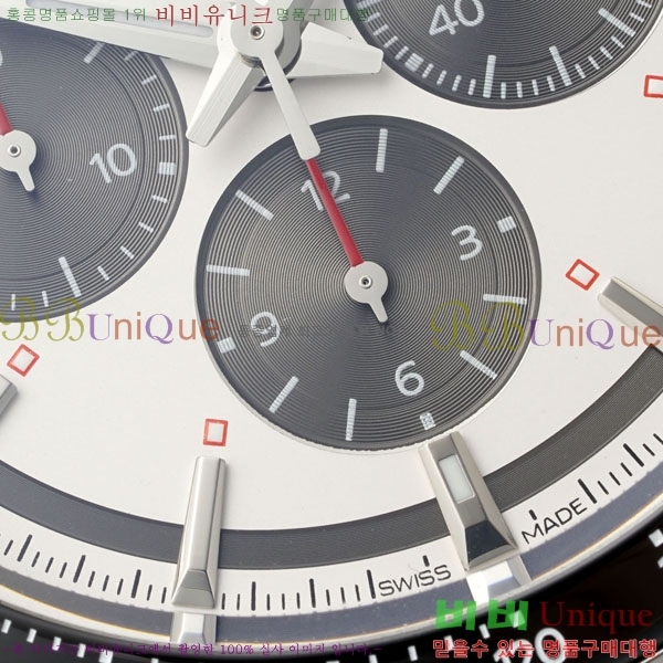 ���� �����ƽ �����θ��� ��ƿ 42mm 950550-3