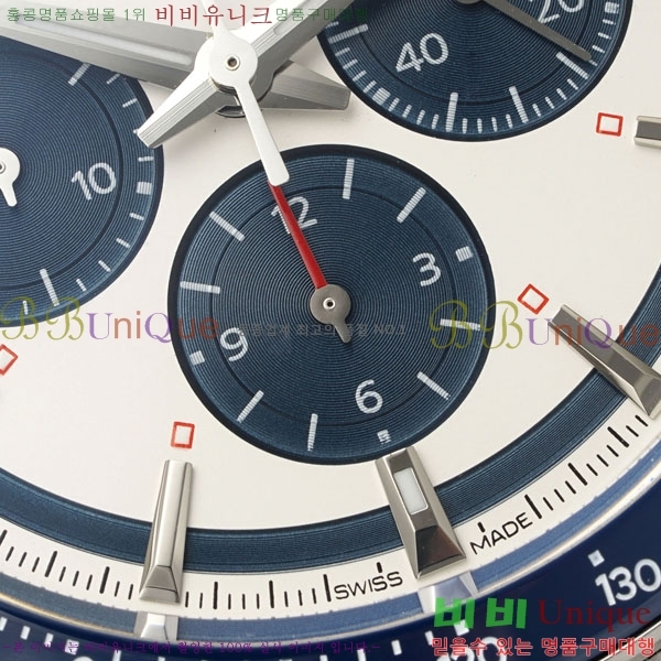 ���� �����ƽ �����θ��� ��ƿ 42mm 950550-4