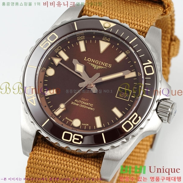 ���� �����ƽ GTM �ð� 41mm L667700-1