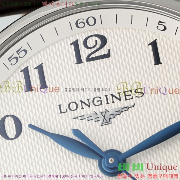 ���� �����ƽ �ð� ��Ʈ 34mm L80200-3