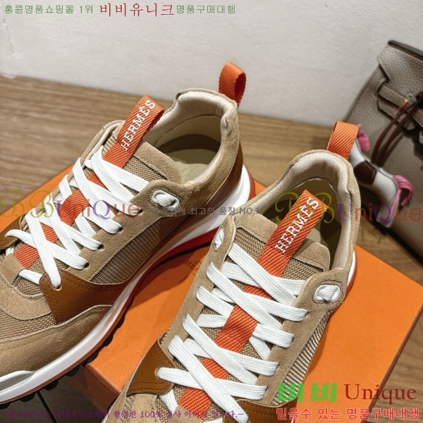 �����޽� ����Ŀ�� �������� H7499906-3