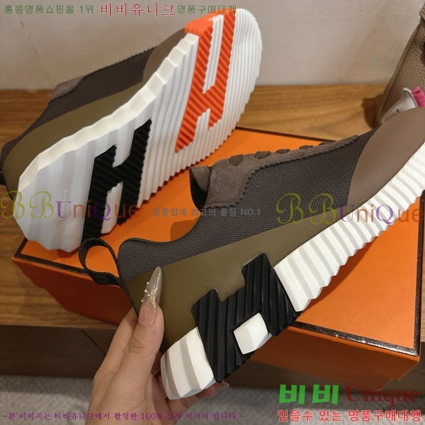 �����޽� ����Ŀ�� �������� H7490021