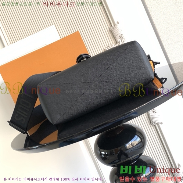 #���̺��� �ҹ��� �޽��� M45911-500