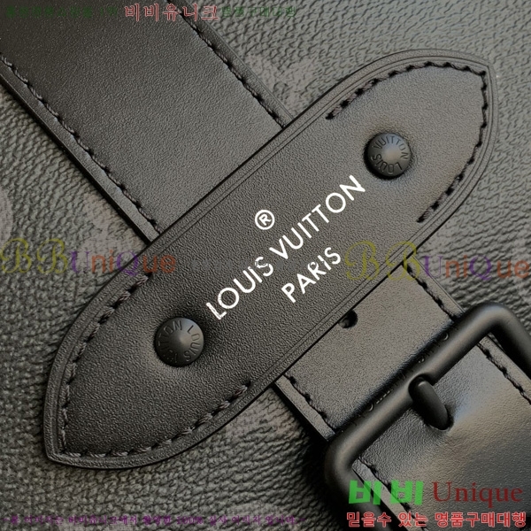 #���̺��� �ҹ��� �޽��� M45911-500