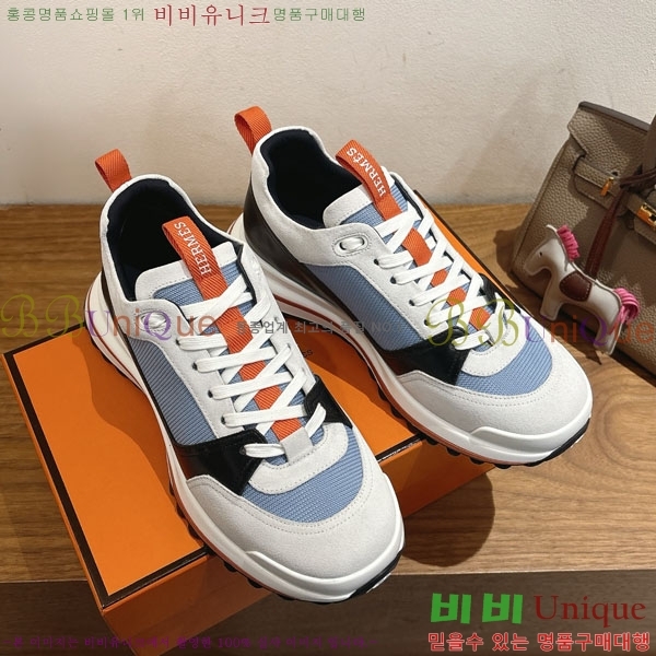 �����޽� ����Ŀ�� �������� H7490660