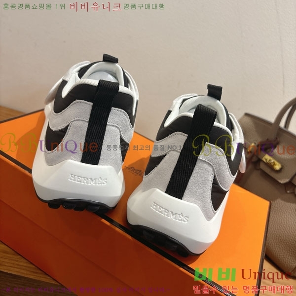 �����޽� ����Ŀ�� �������� H74900233-2