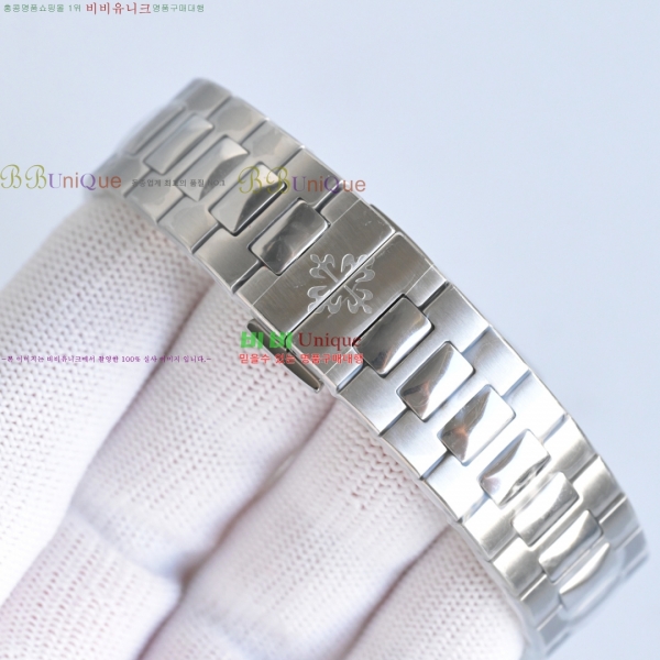 ���� �����ʸ� ť���ͽ� CUBITUS ��ƿ ��ġ 595822-4