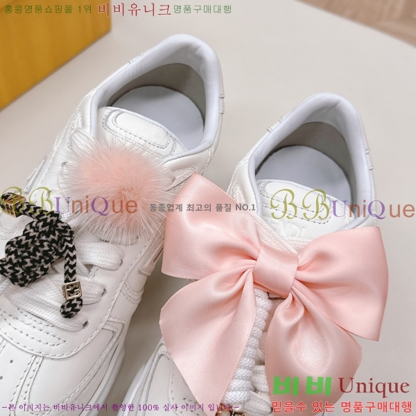 ���� ��� ����Ŀ�� 37FD25112023-1