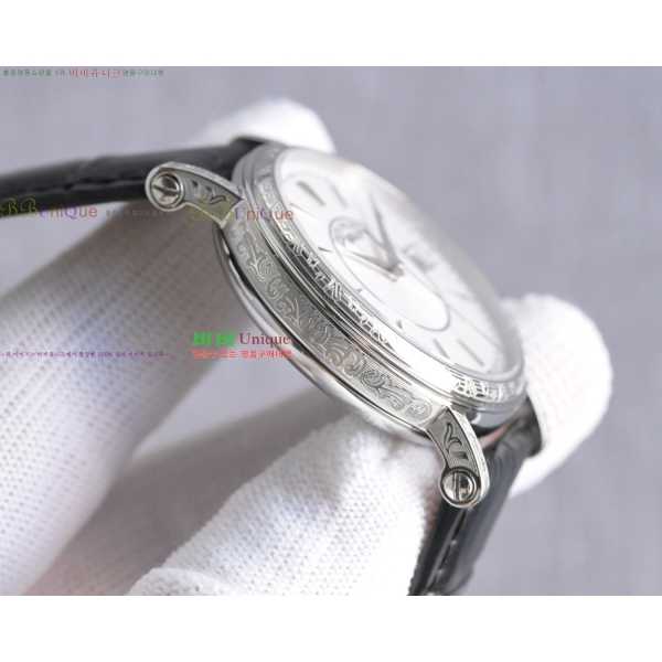 �����ʸ� Į��Ʈ��� ��ġ 38mm 594877-4