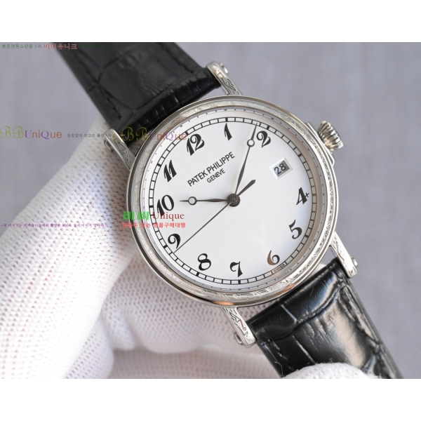 �����ʸ� Į��Ʈ��� ��ġ 38mm 594877-3