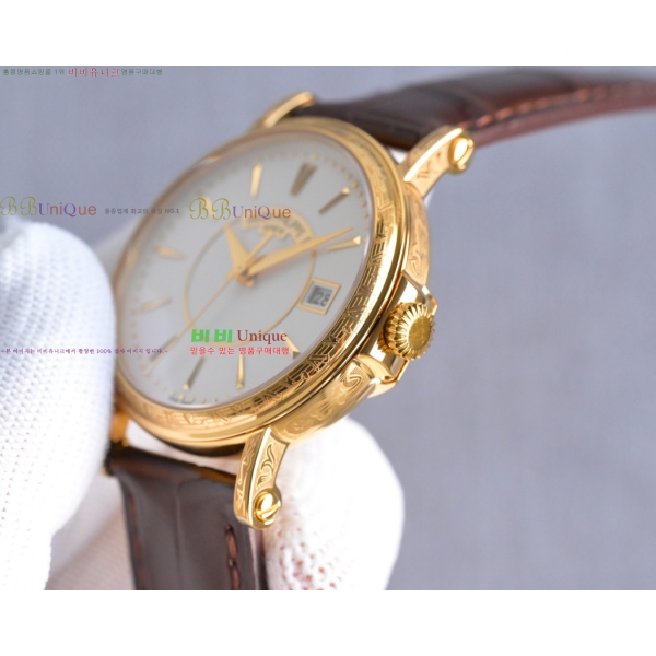 �����ʸ� Į��Ʈ��� ��ġ 38mm 594877-2