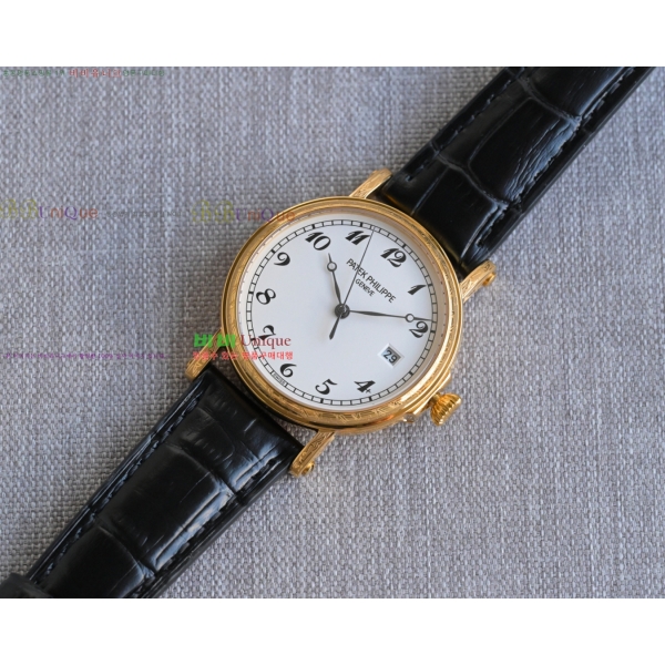 �����ʸ� Į��Ʈ��� ��ġ 38mm 594877-1