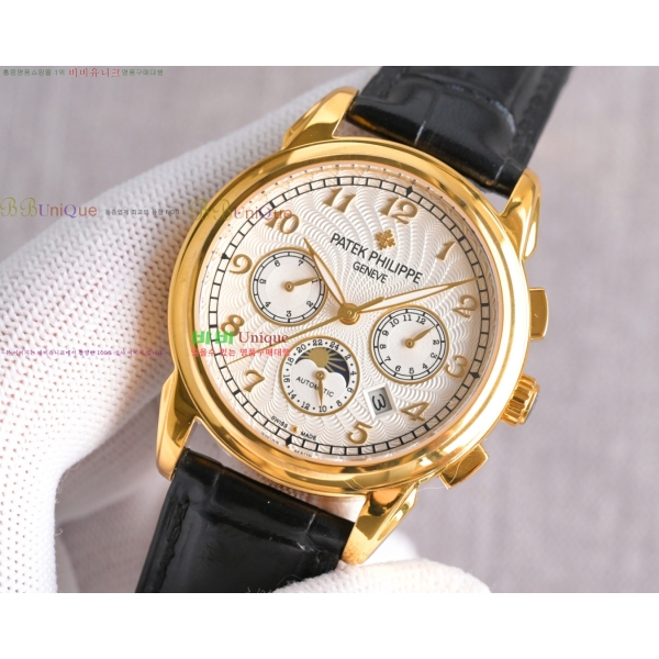 ���� �����ʸ� �׷��� ���ø����̼� ��ġ 40mm 189121-1