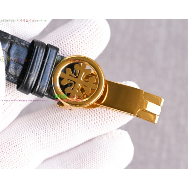 ���� �����ʸ� �׷��� ���ø����̼� ��ġ 40mm 189121-1