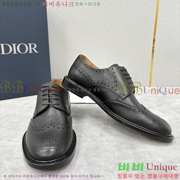 ���� ��� ���� DR-5590726-3