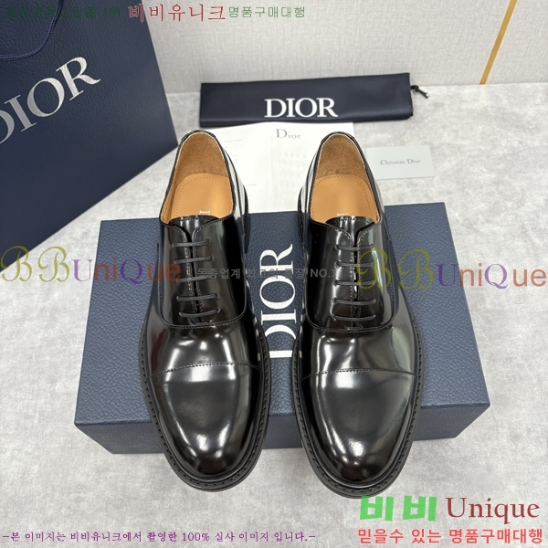 ���� ��� ���� DR-5590726-6