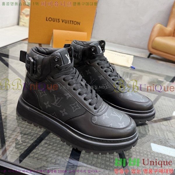 ���� ���̺��� ����ž L0871116-2