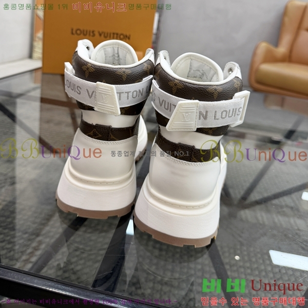 ���� ���̺��� ����ž L0871116-3