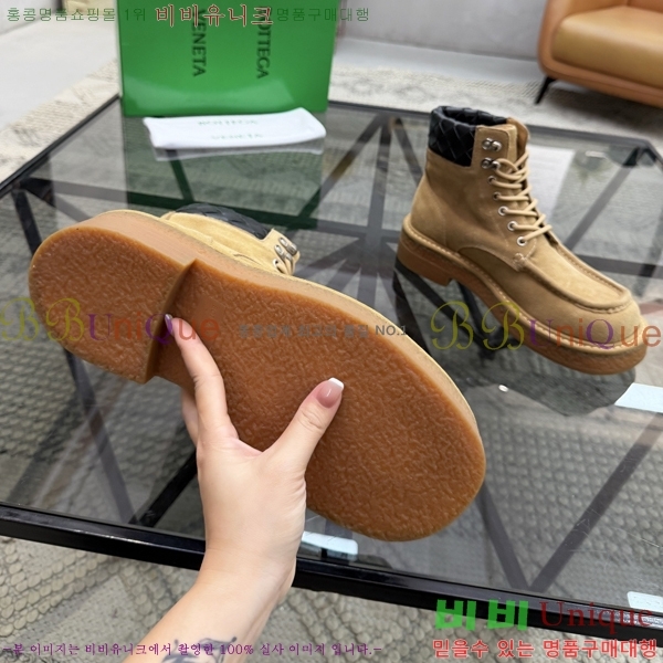 ���� ���װ�����Ÿ ����ž B864622-1