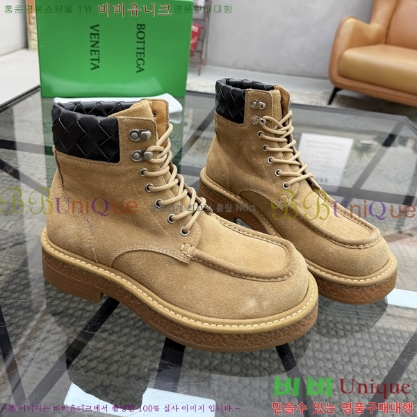 ���� ���װ�����Ÿ ����ž B864622-1