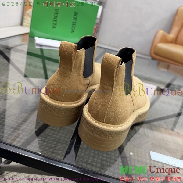 ���� ���װ�����Ÿ ����ž B864621-2