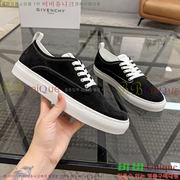 ���� ����� ����Ŀ�� J559025-3