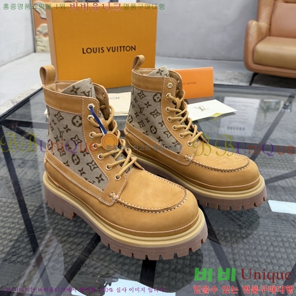 ���� ���̺��� ����ž L0871124-2