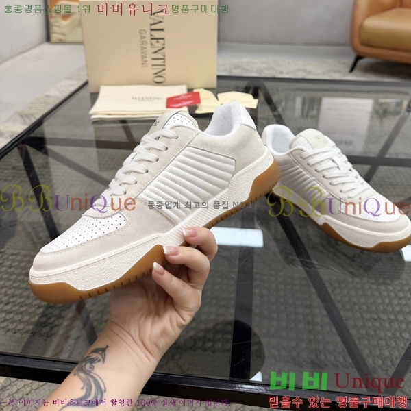 ���� �߷�Ƽ�� ����Ŀ�� VA0154667-2