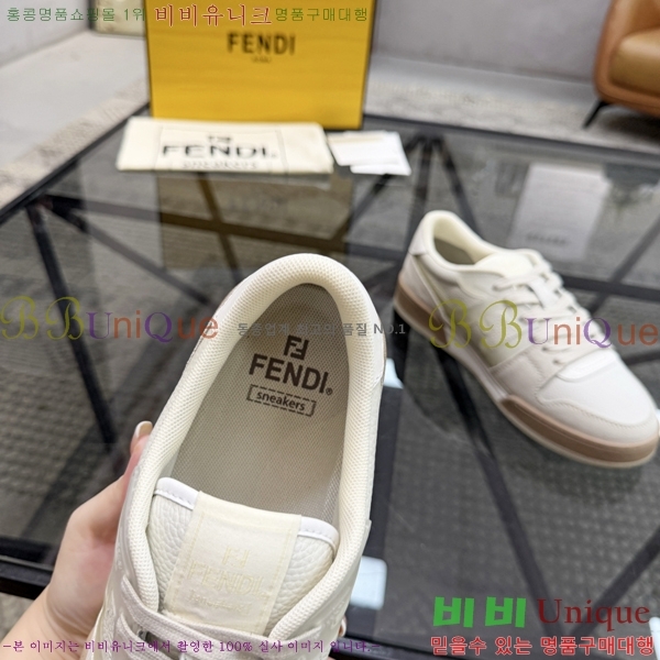 ���� ��� ����Ŀ�� FE154674-1