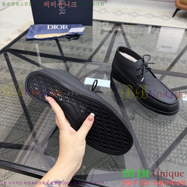 ���� ��� ĳ�־� ���� DR182671-2