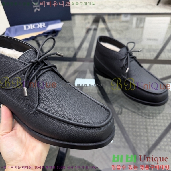 ���� ��� ĳ�־� ���� DR182671-2