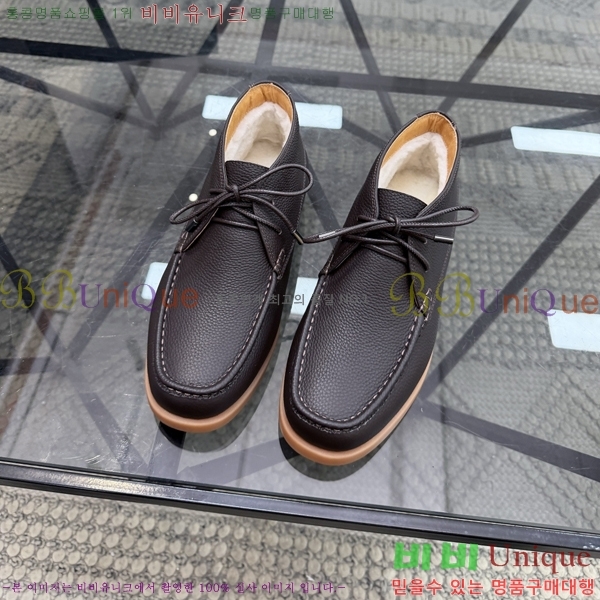 ���� ��� ĳ�־� ���� DR182671-3