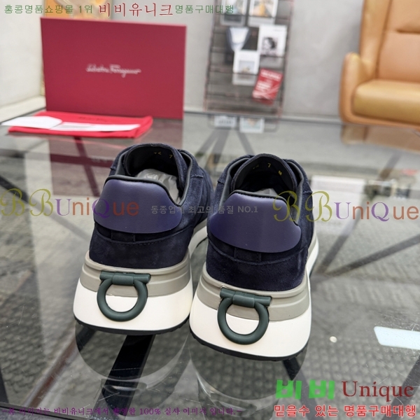 ���� �䷹���� ����Ŀ�� F896833-3